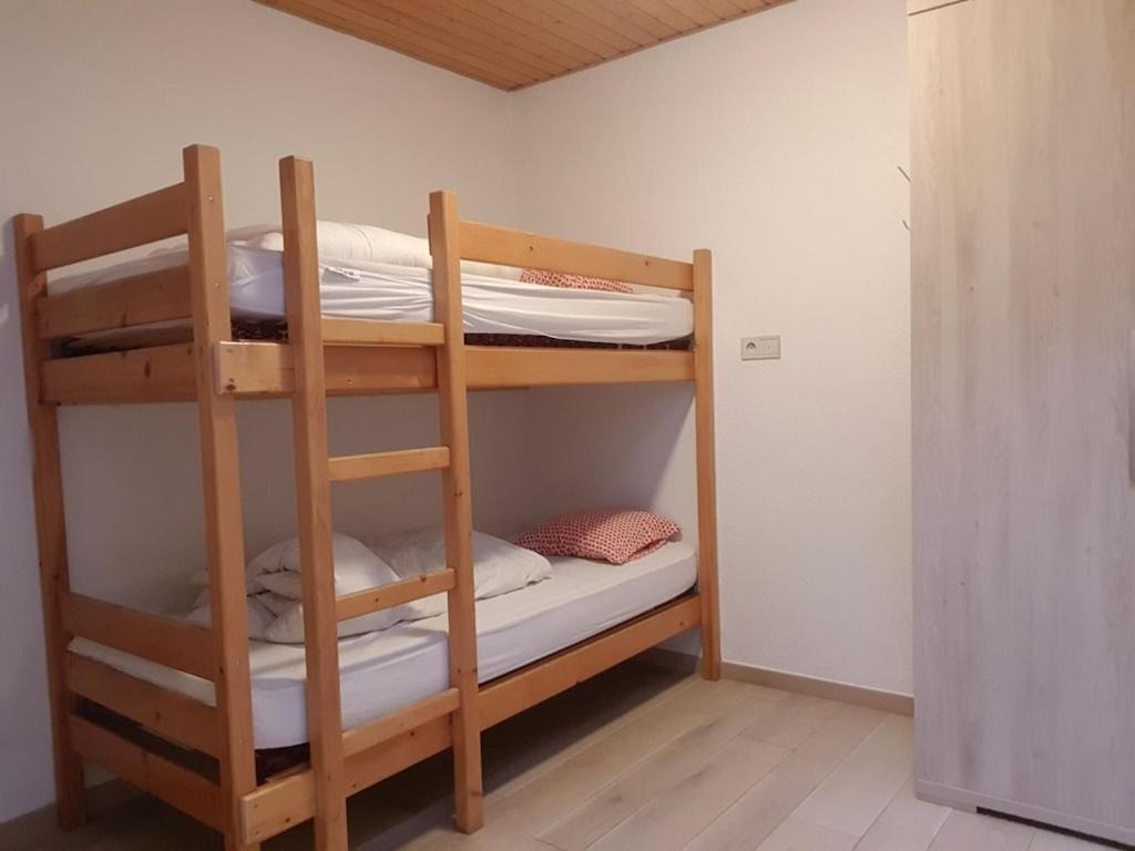 Charming House With Sauna And Many Other Amenities Malmedy Εξωτερικό φωτογραφία